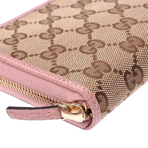 uk gucci wallet|Gucci wallet clearance.